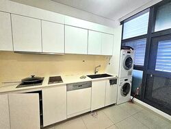 South Beach Residences (D7), Apartment #595260471